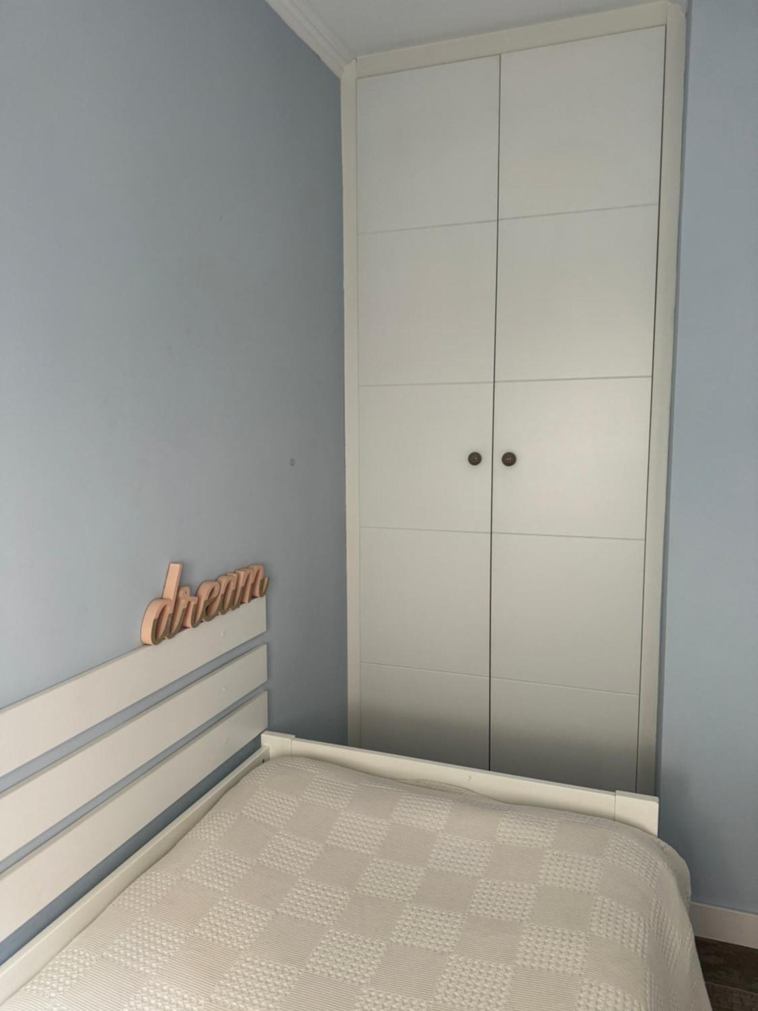 Apartamento Las Flores Villajoyosa Exterior photo
